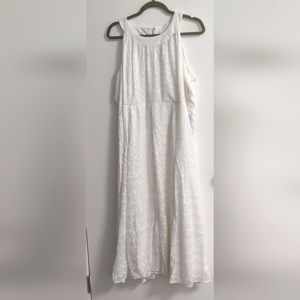Tommy Hilfiger Dress